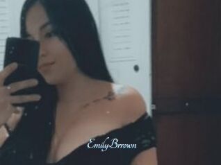 EmilyBrrown