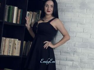 EmilyEm