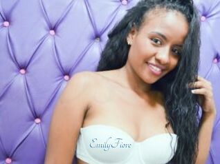 EmilyFiore Lesbo Sin