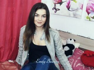 Emily_Beautie