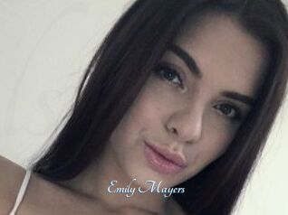 Emily_Mayers