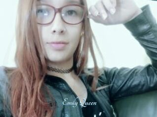 Emily_Queen