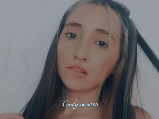 Emily_sweet10