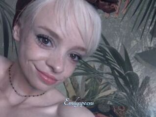 Emilyspeens