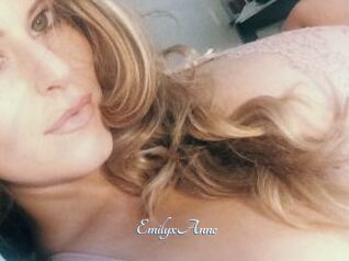 EmilyxAnne