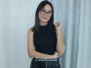 EmmaClaund