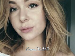 EmmaMISS1