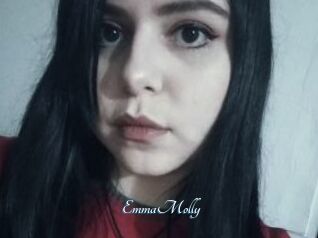 EmmaMolly