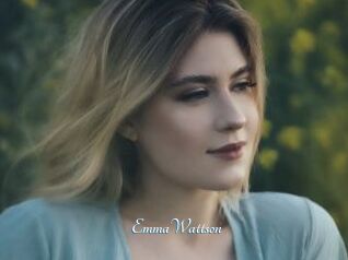 EmmaWattson