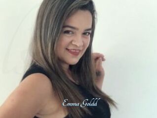 Emma_Goldd