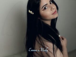 Emma_Molly