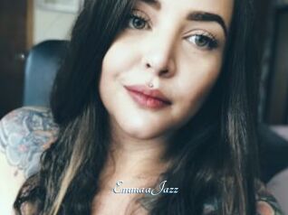 EmmaaJazz