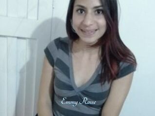 Emmy_Rosse