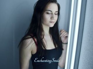 EnchantingSmile