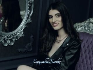 EnjoyableKathy