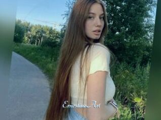 ErnestineArt