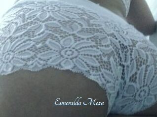 Esmeralda_Meza