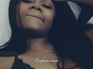 Euphoria_xoxox