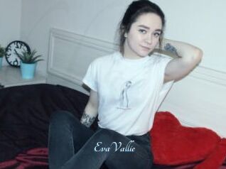 EvaVallie