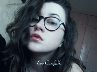 Eva_CandyX