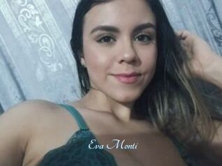 Eva_Monti