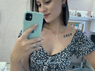 Eva_Plassard Lesbo Sin