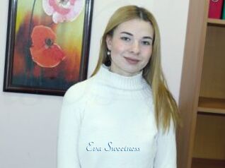 Eva_Sweetness