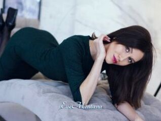 EveMontana
