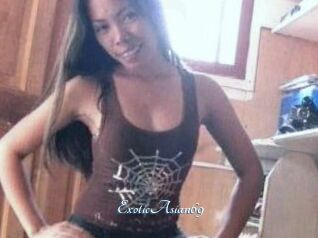 Exotic_Asian69
