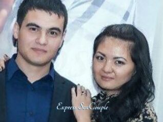 Express_SexCouple