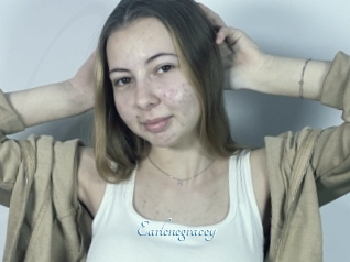Earlenegracey