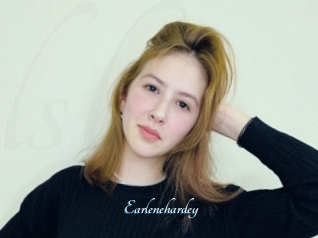 Earlenehardey