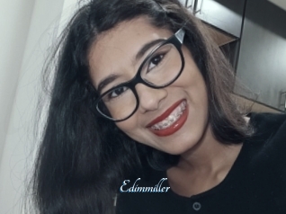 Edimmiller