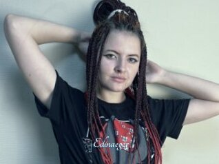 Edinaeger