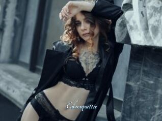 Eileenpattie