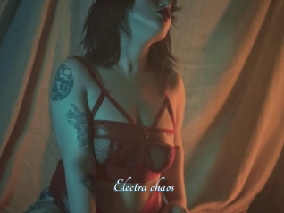 Electra_chaos