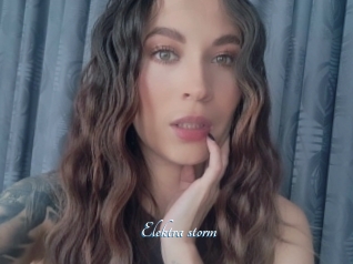 Elektra_storm