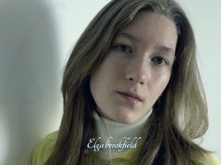 Elgabrookfield