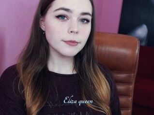 Eliza_queen