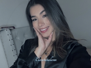 Elizabetallenn