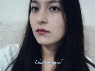 Elizabethattwood