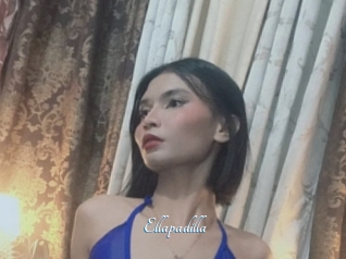 Ellapadilla