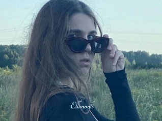 Ellenmils