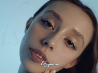ellygilmoon Lesbo Sin