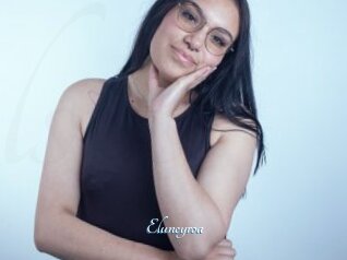 Eluneyroa
