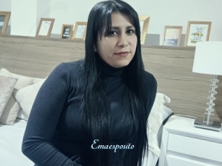 Emaesposito