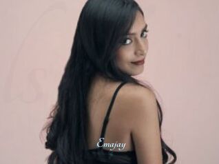 Emajay