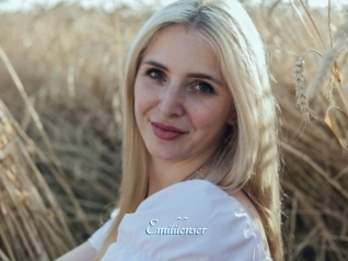 Emililenser