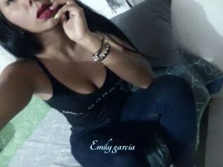 Emily_garcia