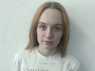 Emilywaty